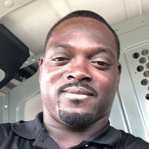 Meet your Posher, Riccardo